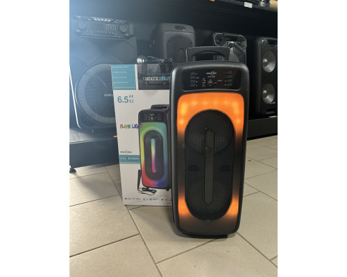 Музична колонка GREATNICE GTS-1556