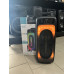 Музична колонка GREATNICE GTS-1556