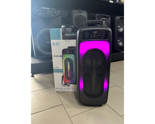 Музична колонка GREATNICE GTS-1556