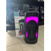 Музична колонка GREATNICE GTS-1556