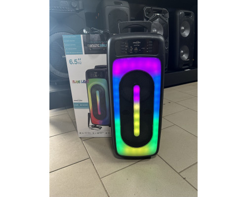 Музична колонка GREATNICE GTS-1556