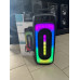 Музична колонка GREATNICE GTS-1556