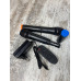 Temeisheng SL1201 акумуляторна bluetooth колонка з мікрофонами