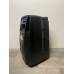 Temeisheng SL1201 акумуляторна bluetooth колонка з мікрофонами