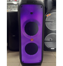 Акустична система VD300W