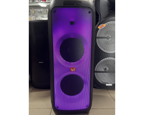 Акустична система VD300W