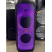 Акустична система VD300W