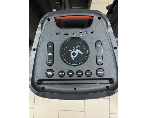 Акустична система VD300W