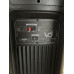 Акустична система VD300W