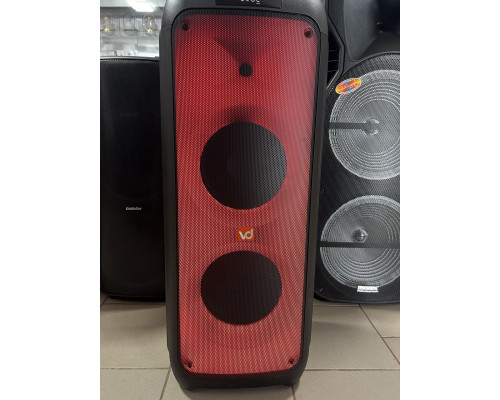 Акустична система VD300W