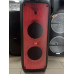 Акустична система VD300W
