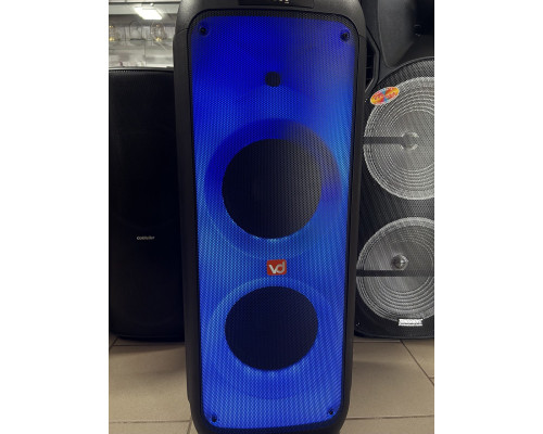 Акустична система VD300W