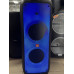 Акустична система VD300W