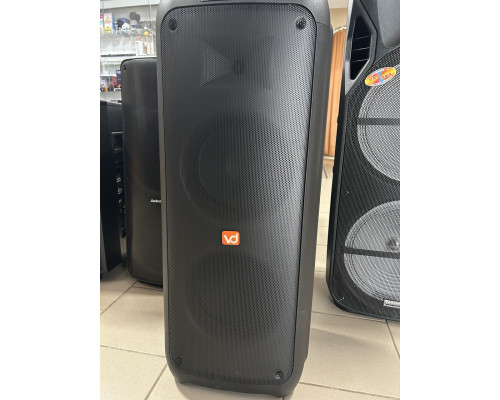 Акустична система VD300W
