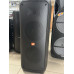 Акустична система VD300W