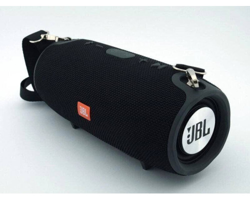 Колонка JBL Xtreme Mini