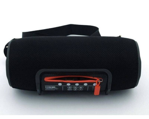 Колонка JBL Xtreme Mini