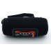 Колонка JBL Xtreme Mini