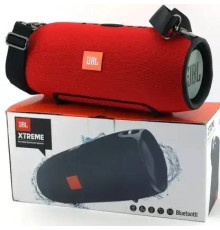 Колонка JBL Xtreme Mini