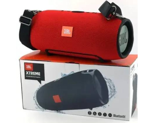 Колонка JBL Xtreme Mini