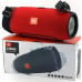 Колонка JBL Xtreme Mini
