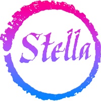 StellaKrivbass